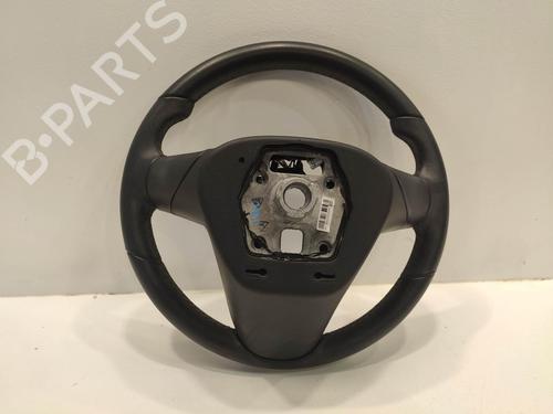 Used Other Other OPEL ASTRA J (P10) 1.7 CDTI (68) (131 hp) 34634904 34634904