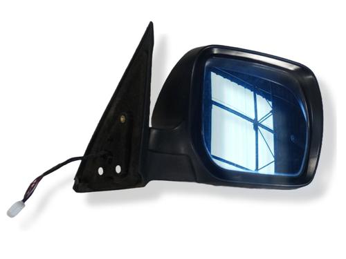 Used Right mirror Right mirror SUBARU FORESTER (SJ_) 2.0 D AWD (SJD) (147 hp) 34492734 34492734