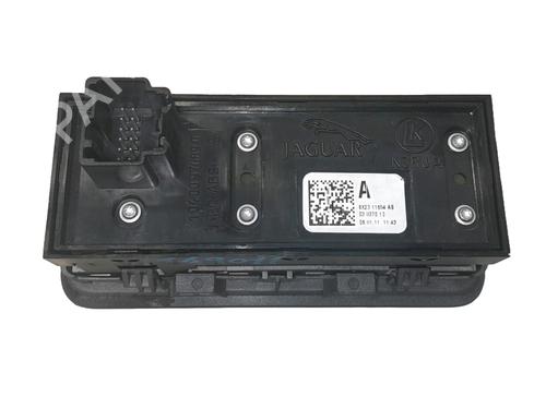 Switch JAGUAR XF I (X250) 3.0 D | BP27573204I30 