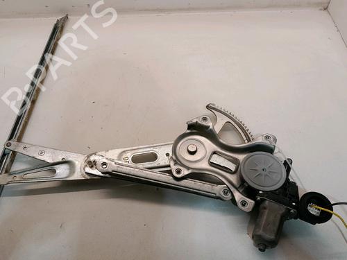 front-right-window-mechanism-toyota-rav-4-iv-_a4_-2012-2013-2014-2015-2016-2017-2018-2019-34490478 main image