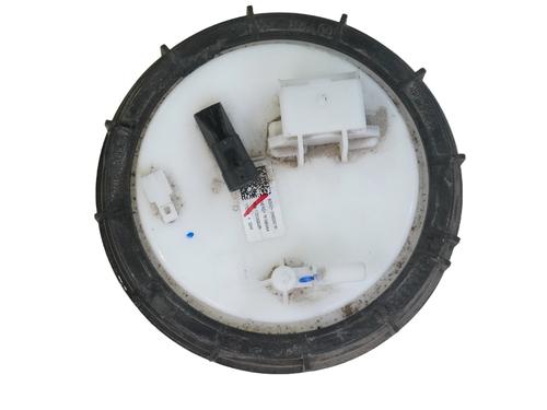 Used Fuel pump Fuel pump RENAULT MEGANE IV Hatchback (B9A/M/N_) 1.2 TCe 100 (B9MS) (100 hp) 35732991 35732991