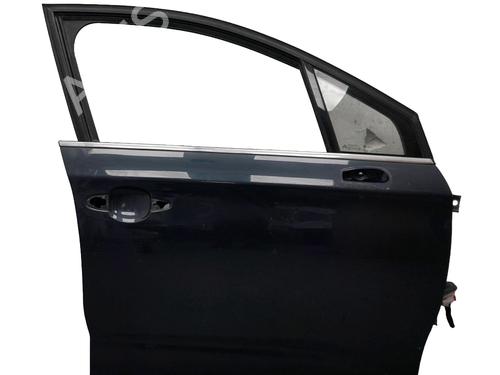 right-front-door-citroen-c4-ii-nc_-2009-33980222 main image