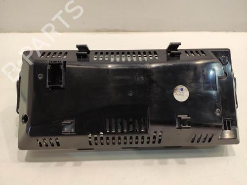 Radio BMW 3 (E46)  | BP34486261E6  - Image 5