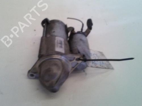 Used Starter Starter OPEL ASTRA H (A04) 1.6 (L48) (105 hp) 36339148 36339148