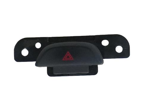 warning-switch-nissan-pulsar-hatchback-c13-2014-34464794 main image