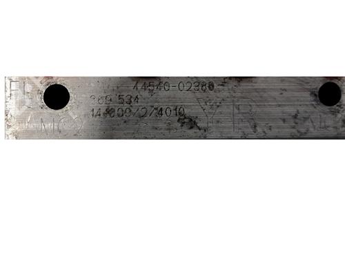 ABS pump TOYOTA AURIS (_E18_) 1.6 (ZRE181_, ZRE185_, ZRE185R, ZRE181R) | BP33406427M43  - Image 5