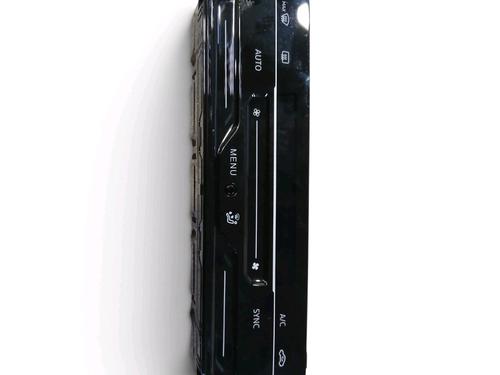 climate-control-vw-t-cross-c11-d31-2018-40160143 main image