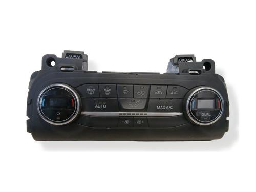 Used Climate control FORD FOCUS IV (HN) [2018-2025]  22995456