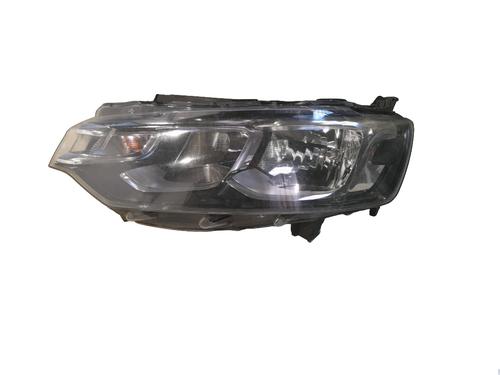 Used Left headlight Left headlight 36844512 36844512