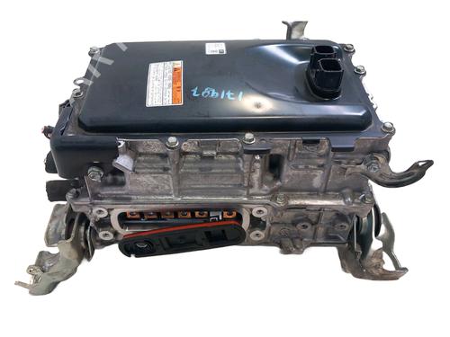 Inverter/Konverter Inverter/Konverter TOYOTA COROLLA Cross (ZVG1_, ZSG1_, MXGH1_, MXGA1_) 1.8 Hybrid (ZVG10, ZVG11, XG1T) (98 hp) 37221577 37221577