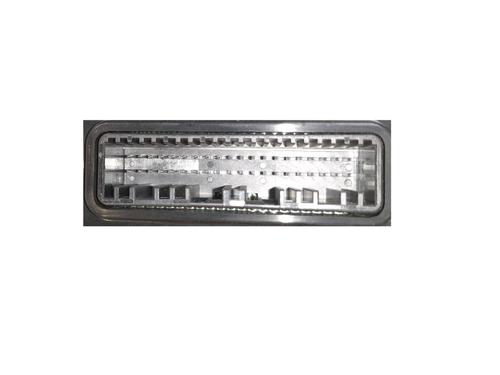 Climate control HYUNDAI i30 (PDE, PD, PDEN) 1.0 T-GDI hybrid 48V | BP37405782I5 - Image 5