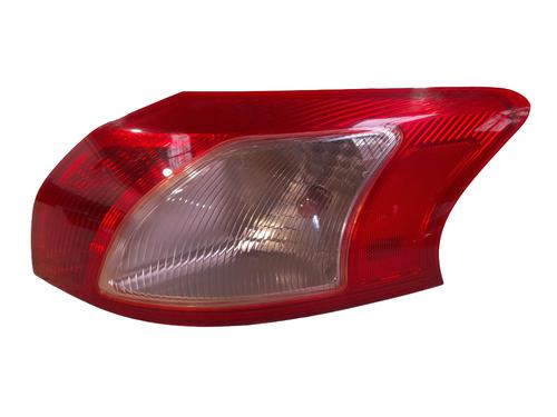 Andre Andre MITSUBISHI LANCER VIII Sportback (CX_A) 1.8 DI-D (CX9A) (150 hp) 35735430 35735430