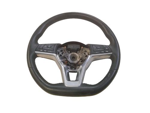 Volante Volante NISSAN LEAF (ZE1) Electric (150 hp) 34469159 34469159