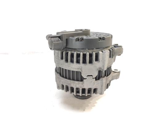 Alternator LAND ROVER FREELANDER 2 (L359)  | BP19685314M7 