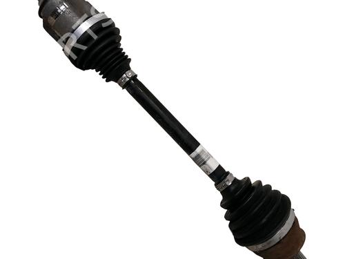 left-front-driveshaft-opel-corsa-d-s07-2006-2007-2008-2009-2010-2011-2012-2013-2014-2015-34551784 main image