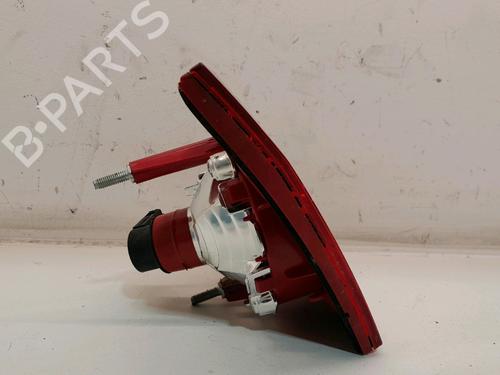 Left tailgate light VW PASSAT B6 (3C2) 1.4 TSI | BP40512232C79 - Image 3