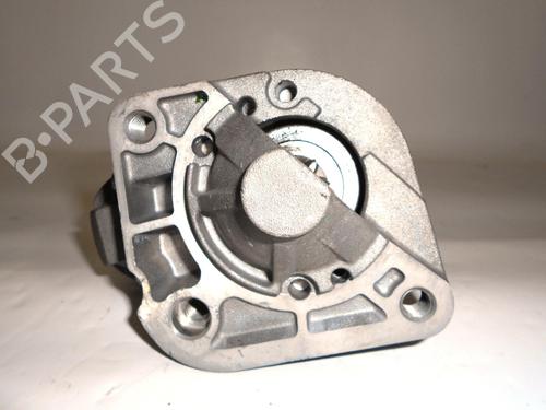 Used Starter Starter DACIA LOGAN EXPRESS (FS_) [2007-2026] 35729353 35729353