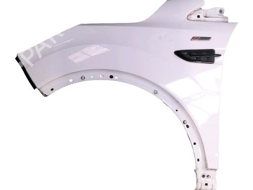 Used Left front fenders Left front fenders FORD KUGA II (DM2) 1.5 EcoBoost (150 hp) 34550241 34550241