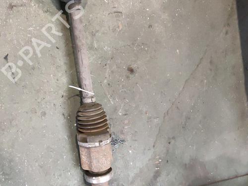 right-front-driveshaft-ford-mondeo-v-saloon-cd-2012-34552452 main image