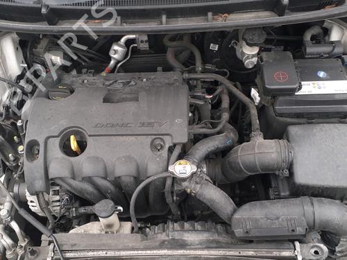 Other HYUNDAI i30 (GD) 1.4 | BP34548927O1 - Image 6