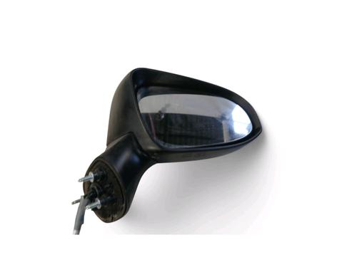 Used Right mirror Right mirror TOYOTA AVENSIS Saloon (_T27_) 2.0 D-4D (WWT271_) (143 hp) 40544131 40544131