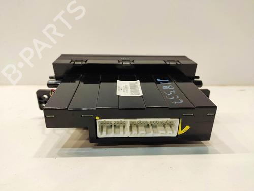 Climate control HYUNDAI TUCSON (JM)  | BP14461833I5 
