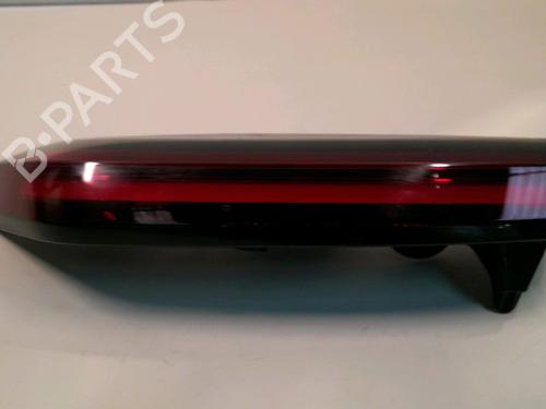 Used Left tailgate light Left tailgate light CITROËN C4 III (BA_, BB_, BC_) ë-C4 (BCZKXC, BZCKSC) (136 hp) 33404341 33404341