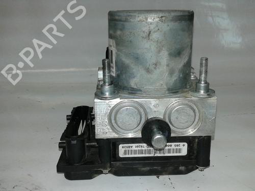 ABS pump FIAT DUCATO Bus (250_) 120 Multijet 2,3 D | BP34481419M43 - Image 2