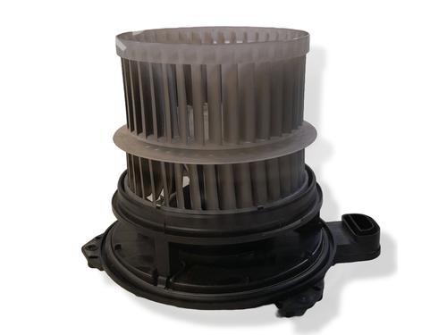 Used Heater blower motor Heater blower motor 34465918 34465918