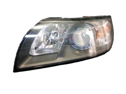 Used Left headlight Left headlight VOLVO S40 II (544) 2.4 (170 hp) 34492395 34492395