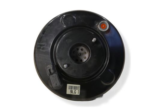 Used Servo brake SSANGYONG TIVOLI 1.5 (163 hp) 22427471