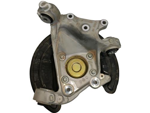 right-rear-steering-knuckle-mercedes-benz-eqa-h243-2021-37240902 main image