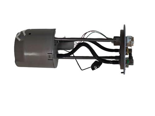 Used Fuel pump Fuel pump TOYOTA LAND CRUISER PRADO (_J15_) 2.8 D-4D (GDJ155, GDJ150) (204 hp) 35732824 35732824
