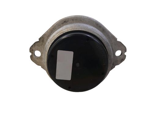 Engine mount PORSCHE CAYENNE (9PA) | BP34379542M89 - Image 3