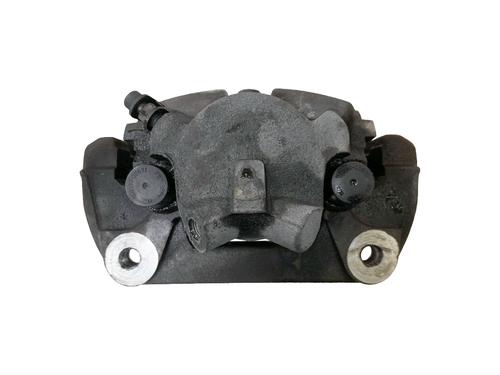 Right front brake caliper BMW X3 (E83) 3.0 d | BP34549698M104 - Image 3