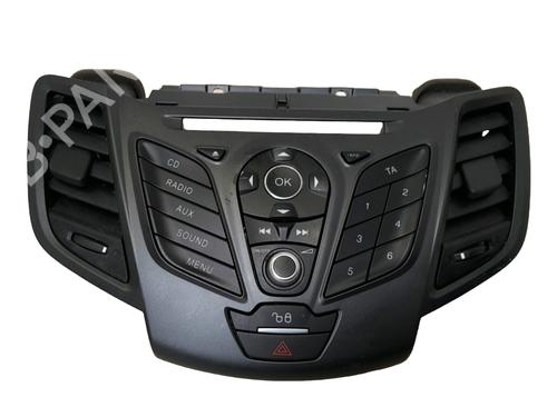 other-ford-fiesta-vi-cb1-ccn-2008-34469689 main image