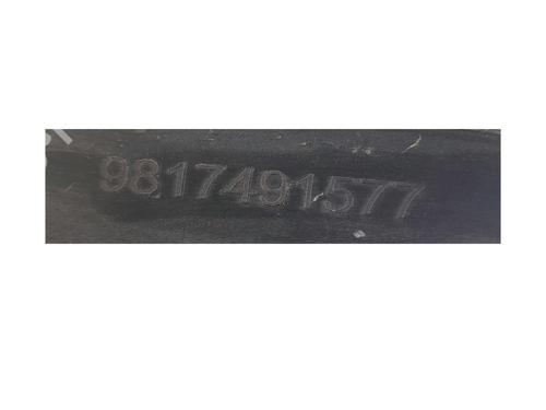 Other PEUGEOT 2008 I (CU_) 1.2 THP 110 / PureTech 110 | BP33407132O1 - Image 3