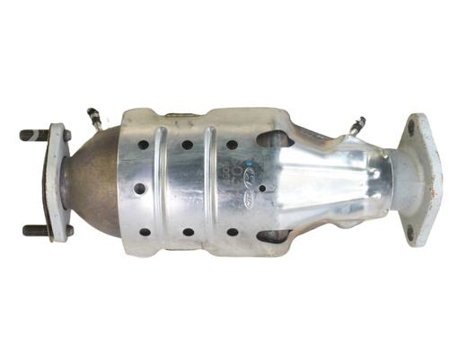 Used Catalyst Catalyst HYUNDAI IONIQ (AE) 1.6 GDI Hybrid (141 hp) 34379703 34379703