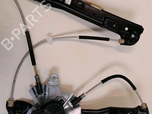 front-right-window-mechanism-opel-insignia-a-g09-2008-2009-2010-2011-2012-2013-2014-2015-2016-2017-34463644 main image