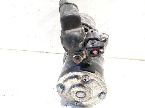 Used Starter Starter HYUNDAI i30 (FD) 1.6 (122 hp) 35731676 35731676