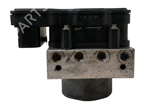Módulo de ABS PEUGEOT 108 1.2 | BP39451417M43 - Image 5