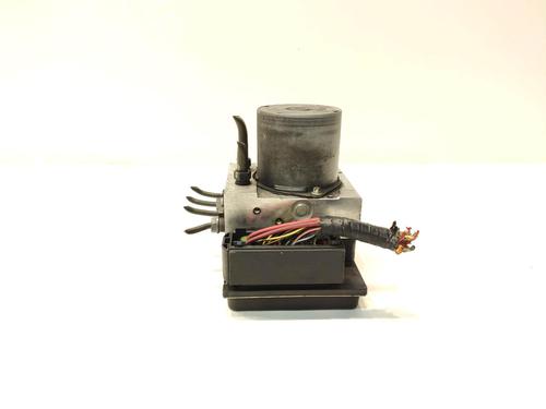 ABS pump BMW X5 (E53) 3.0 d | BP14464663M43 