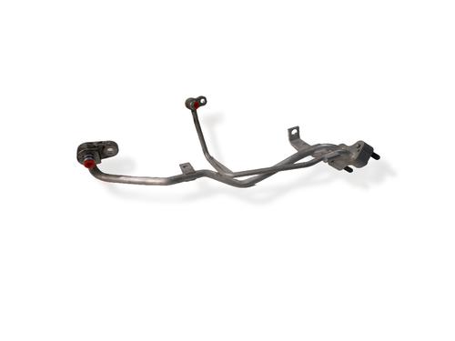 Used AC pipe AC pipe KIA NIRO I (DE) E-NIRO (204 hp) 33406588 33406588