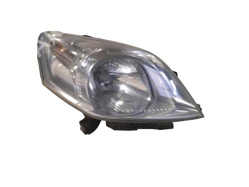 Used Right headlight Right headlight FIAT FIORINO Box Body/MPV (225_) 1.3 D Multijet (225BXD1A, 225BXB1A, 225BXB11) (75 hp) 34546701 34546701