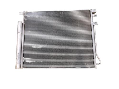 Other SSANGYONG XLV SUV e-XDi 160 | BP33410193O1 - Image 2