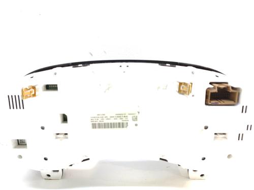 instrument-cluster-fiat-freemont-345_-2011-34486387 main image