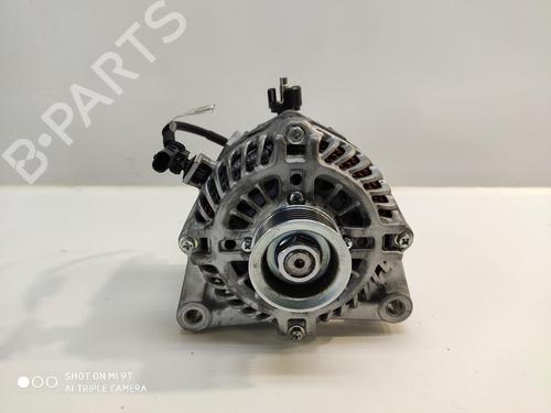 Alternator JAGUAR XE (X760) | BP14463372M7