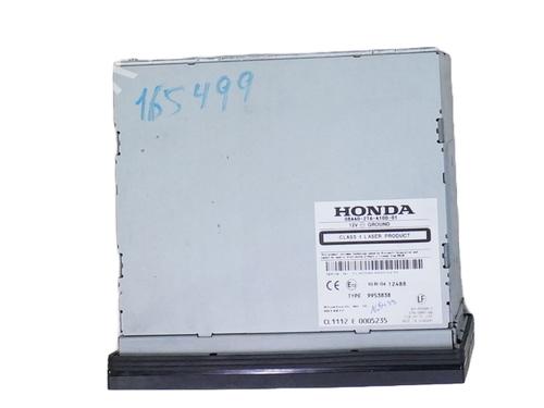 Electronic module HONDA CIVIC IX Tourer (FK) 1.6 i-DTEC (FK3) | BP34465592M83 - Image 2