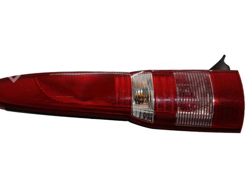 Used Left taillight Left taillight FIAT PANDA (169_) 1.2 (169.AXB11, 169.AXB1A) (60 hp) 33978422 33978422
