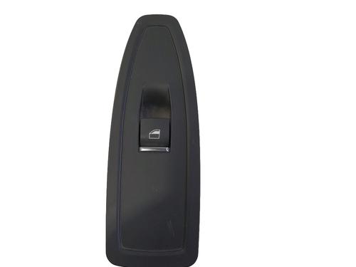 Used Right front window switch BMW 3 (F30, F80) 318 d (150 hp) 24966851